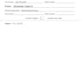 do llc registration in any state of USA for US and non US